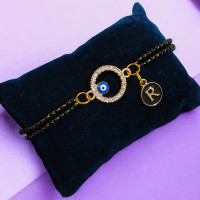 Customized Rakhi Gift Delivery – More Than A Gift