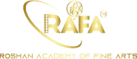 Roshan Academy of fine arts - RAFA