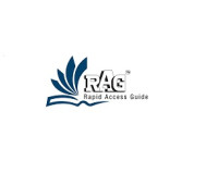 MOH Prometric exam updated questions | Rapid Access Guide