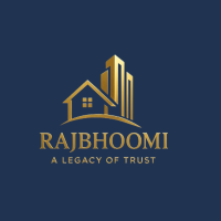 Raj bhoomi