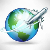 Raj Cargo Packers and Movers Patiala