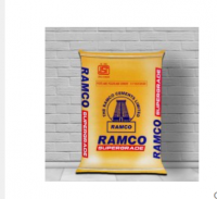 Buy Ramco Cement Online | Get Ramco Cement Online at Low Price