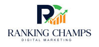 Ranking Champs (digital marketing agency)