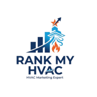 RankMyHVAC