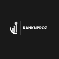 Top Digital Marketing Agency in Chandigarh