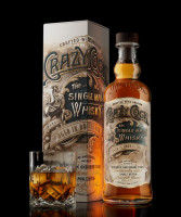 Premium Indian Single Malt Whisky | Best Single Malt Whisky in India