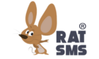 RAT SMS – The Ultimate Bulk SMS Provider in Delhi