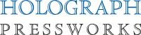Holograph Pressworks(HPW)