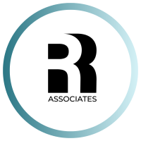 Power & Electricity Law Firm