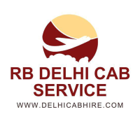 RB Delhi Cab Services | Taxi Service in Delhi Airport