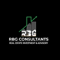 RBG Consultants
