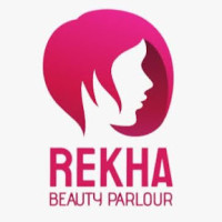 Rekha Beauty Parlour