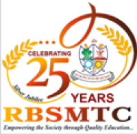 Raja Balwant Singh Management Technical Campus