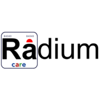 Radiumcare