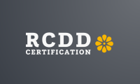 RCDD Certification