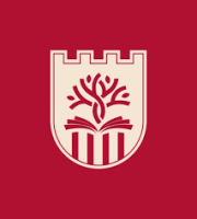 Regional College of Management Bangalore