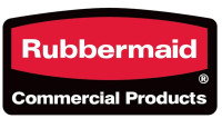 Rubbermaid Commercial Products APAC - India