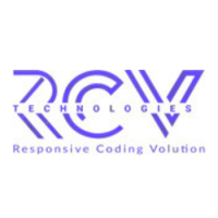 RCV Technologies