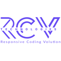 RCV Technologies