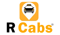 Reliable Pune to Mumbai Cabs Service | RCabs