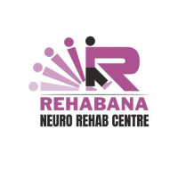 Rehabana - Neuro & Stroke rehab in kolkata, Speech therapy in kolkata, Paralysis Rehab