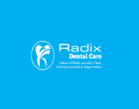 Radix Dental Care