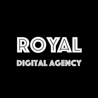 Top Digital Marketing Agency | Royal Digital Agency