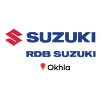 Suzuki Motorcycle (RDB Suzuki, New Delhi, Okhla)