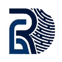Rapid Digital Growth - Social Media Marketing Company India