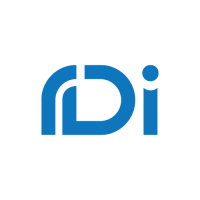 Software Provider