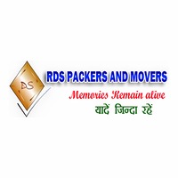 RDS PACKERS & MOVERS
