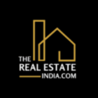 Top 10 Real Estate Companies & Ranked Firms in the Industry