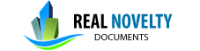 Buy Document And SSD Chemical Solution