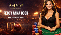 Reddy Anna Book: A Smooth Platform for Sports and Live Game Access