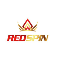 REDSPIN – Premium Online Gaming, Fast Payouts And Exciting Daily Rewards