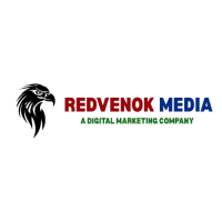 Redvenok Media