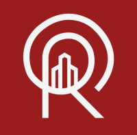 Prime Plots for Rent in Noida Key Locations