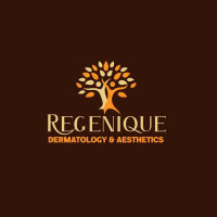 REGENIQUE - Advanced Dermatology & Aesthetics Center