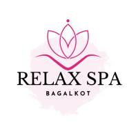 Luxurious Massage in Relax Spa Bagalkot 8976809416