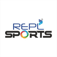 REPL Cricket Academy