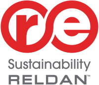E-Waste Management Company in India
