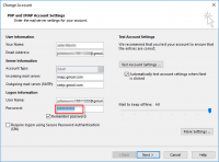 How To Block Emails On Outlook