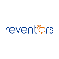 Reventorstechnolab