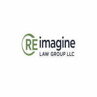 REimagine Law Group, LLC