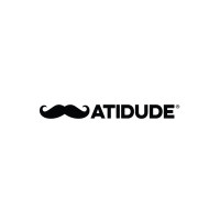 ATIDUDE