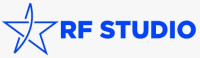 Grow your business online with RF Studio – Your trusted SEO partner in Qatar.