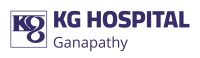 Gynecology & obstetrics in Ganapathy | Gynecologist specialist near me
