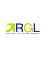 Robinson Global Logistic