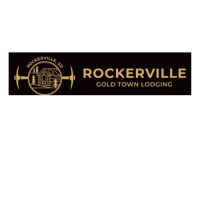 RGT Lodging