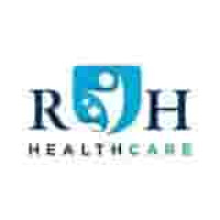 rhhealthcare12